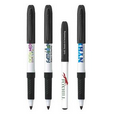 BIC  Great Erase  Whiteboard Marker